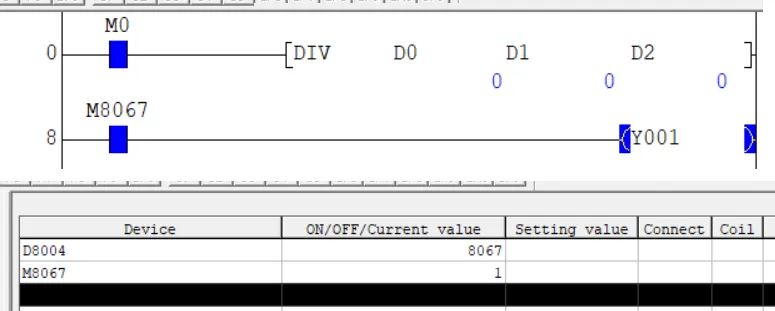 img/FXCPU Special Register/Mitsubishi Special Register D8004.webp